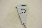 Kawasaki Teryx 800 15 Floor Side Cover Left (white) 14092-0804-31Y 51470. Fixed Price $74.99.