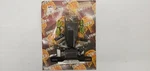 *new*rumble Concept Bone Fender Eliminator For Honda CBR1000RR 08 (676499). Fixed Price $58.12.