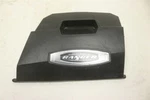 Polaris Ranger Etx Ev 500 570 Glove Box Lid (black) 5451007-070. Fixed Price $14.92.