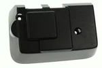 Suzuki Cover Lower 34193-19B10 Oem New. Fixed Price $17.49.
