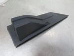 EB1344 2015 Polaris Slingshot Right Rear Hum Deck Panel. Fixed Price $49.99.