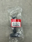 Genuine Oem Honda 80214-HF1-670 Rear Fender Lid Band. Fixed Price $11.00.