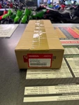 2015-2020 Honda PCX125 PCX150 New Oem Rear View Mirror 88110-K33-305. Fixed Price $60.00.