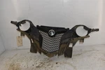 2017 Yamaha Grizzly 700 Eps 4WD Front Grille 2UD-F8309-00-00. Fixed Price $159.99.