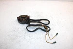 2001 Polaris Xplorer Oem Stator 3083979 AP90. Fixed Price $42.99.