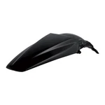 Acerbis Rear Fender - Black 2250410001. Fixed Price $25.61.