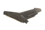 Polaris Rzr 900 Eps Fender Left Middle 2635916-070 #1 54234. Fixed Price $39.98.