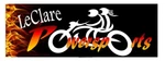 Acerbis Replacement Front Fender White Husqvarna TC50/EE5 24+ 2987306811. Fixed Price $38.99.