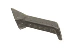 Can-am Maverick X3 Turbo Ds 64 23 Handle Front Passenger 707900011 54484. Fixed Price $9.94.