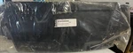 Shroud-radiator ,front Polaris Part # 5439871-070. Fixed Price $60.00.