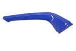 23 Polaris Slingshot Manual Left Side Panel Shroud Cover. Fixed Price $99.99.