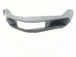 21-24 Can Am Commander 700 Xt Center Console Top Cover Panel 707900537. Fixed Price $45.47.