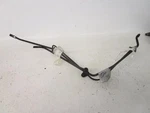 05 Honda Trx 650 Rincon Left Fender Stays 80218-HN8-000 2003-2022. Fixed Price $35.00.