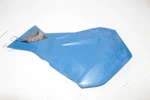 2019 Polaris Sportsman 570 Fender Front Right Oem: 2636441-689. Fixed Price $68.99.