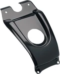 Maier Mfg Gas Tank Cover Black 117440. Fixed Price $52.03.