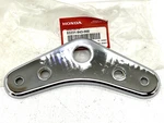 53231-943-000 Honda 1979-80 Atc Fork Top Bridge 110A Nos Oem Genuine. Fixed Price $42.99.