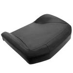 Seat Bottom Cushion & Cover For Can-am Commander 1000R Std Dps Xt 11-20. Fixed Price $50.80.