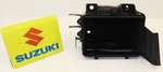 06-09 Suzuki Oem Battery Tray Box Case Casing Housing. Fixed Price $59.99.