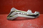 2017 Polaris Ace 900 Xc Left Rear Fender 5453700-581. Fixed Price $55.99.