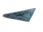 20 Arctic Tracker Wildcat Xx Front Right Fender Rocker Cover Trim 0401-844. Fixed Price $44.95.
