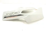 Polaris Ranger Crew Xp 1000 Nsu 22 Fender Right Front 5453725-728 46753. Fixed Price $278.99.