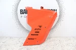 2014 Can-am Maverick 1000R Xrs Front Right Side Panel Lateral Cover. Fixed Price $125.00.
