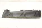 Cf-moto Zforce 600 Utv 12 Rocker Panel Left 9060-040005 44543. Fixed Price $49.98.