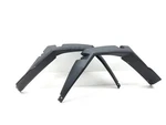 Front Fender Flares 2013 Polaris Rzr 800 Efi 3410 X. Fixed Price $84.69.