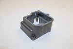 96 Polaris Explorer 400L Oem Oil Pump Case 3085279 APS1. Fixed Price $19.99.