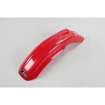 Ufo Honda Front Fender HO03623-070. Fixed Price $20.66.