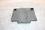 2006 Polaris Sportsman 500 Oem Front Grille 5247507-067 AP186. Fixed Price $24.99.
