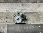 Polaris 3233827 Oem Sector Gearcase Selector Cover Sportsman Ranger Magnum. Fixed Price $82.99.
