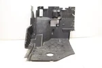 Kawasaki Teryx 750 Fi 12 Floor Pan Left 14092-0898 52144. Fixed Price $94.99.