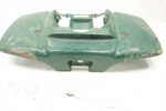 Polaris Xplorer 300 4X4 98 Rear Fender (green) 5432663-195 33036. Fixed Price $109.98.