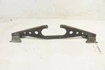 Can-am Outlander 500 Max Xt 07 Diagonal Brace 705201094 50842. Fixed Price $38.99.