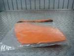 Nos Ktm 50308041000 Left Side Cover Sx Exc. Fixed Price $39.99.