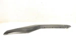 Can-am Maverick X3 Turbo Ds 23 Fender Flare Left Rear Upper 705017542 49887. Fixed Price $59.99.