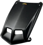 Maier Hood Fits Stealth Vented 50972-20. Fixed Price $78.40.