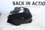 2000 Bombardier Can-am Fuel Gas Tank Cover 705000276. Fixed Price $69.00.