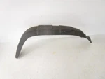 02 Honda Trx 450 Fm Foreman Right Front Fender Flare 61861-HM7-000ZB 1998-2004. Fixed Price $24.76.
