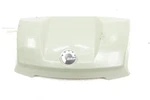 Can-am Defender HD5 500 17 Hood Green 705012592 47601. Fixed Price $69.99.