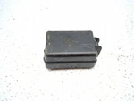 18-25 Kubota Rtv XG850 Sidekick Electrical Cover. Fixed Price $24.99.