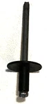 Nos Original Brp Can-am New Oem Genuine Air Intake Pop Rivet 3/16 P/n 293150103. Fixed Price $5.99.