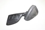 2004 Polaris Predator 500 Front Fender Left Side Panel Cover 5434430-070 C16. Fixed Price $132.99.