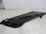 18 Arctic Textron Wildcat Xx 1000 Left Side Hood Panel Front Cover #2083. Fixed Price $104.47.