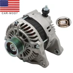 Alternator For Mazda 2014-2018 CX-3 2016-2018 CX-5 2013-2016 L4 2.0L 20288. Fixed Price $80.51.