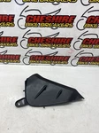 Ktm 690 Enduro 2019 - 2022 Front Left Side Inner Fairing. Fixed Price $17.40.