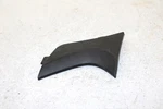 2006 Honda Trx 400 Fourtrax Rancher Oem Right Side Cover 80125-HN7-000ZA AH55. Fixed Price $15.99.