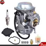 1999-2009 Ranger 500 / 2003 Sportsman 600 Fit For Polaris Carburetor. Fixed Price $29.76.