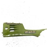 1999 Polaris Sportsman 500 4X4 Oem Left Side Cover 5431809-191 AP25. Fixed Price $60.19.